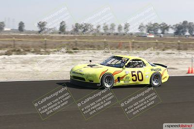 media/Feb-22-2025-CalClub SCCA (Sat) [[57201885c5]]/Group Five/Group 5/